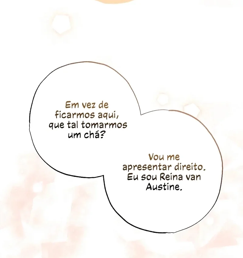 Página 53 do Capítulo 74