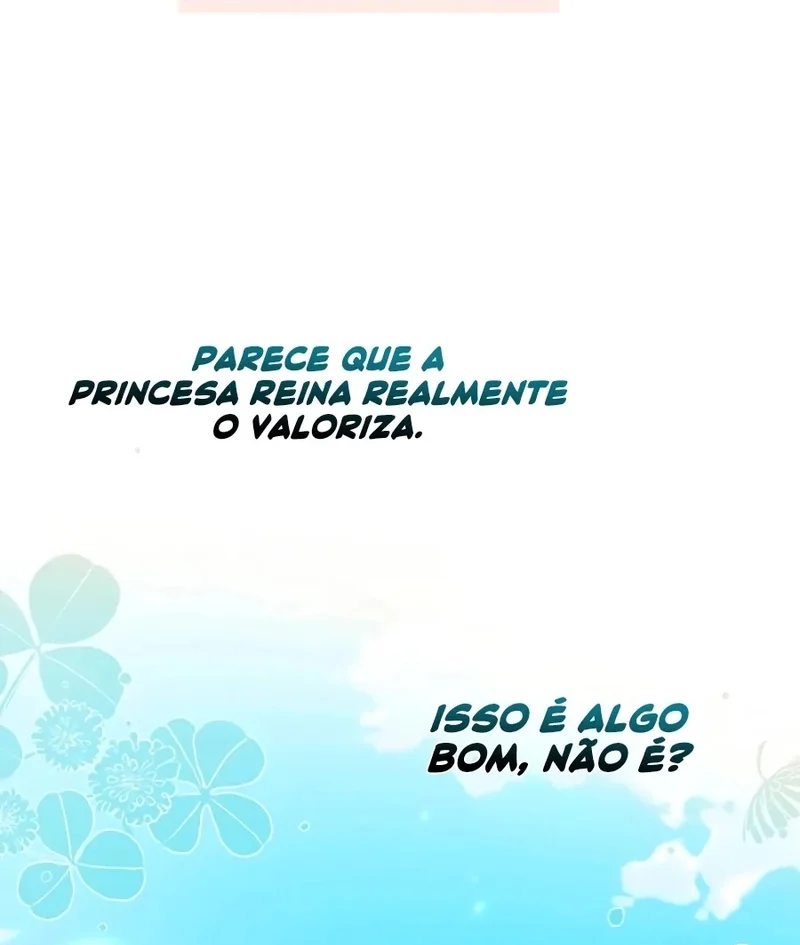 Página 56 do Capítulo 74