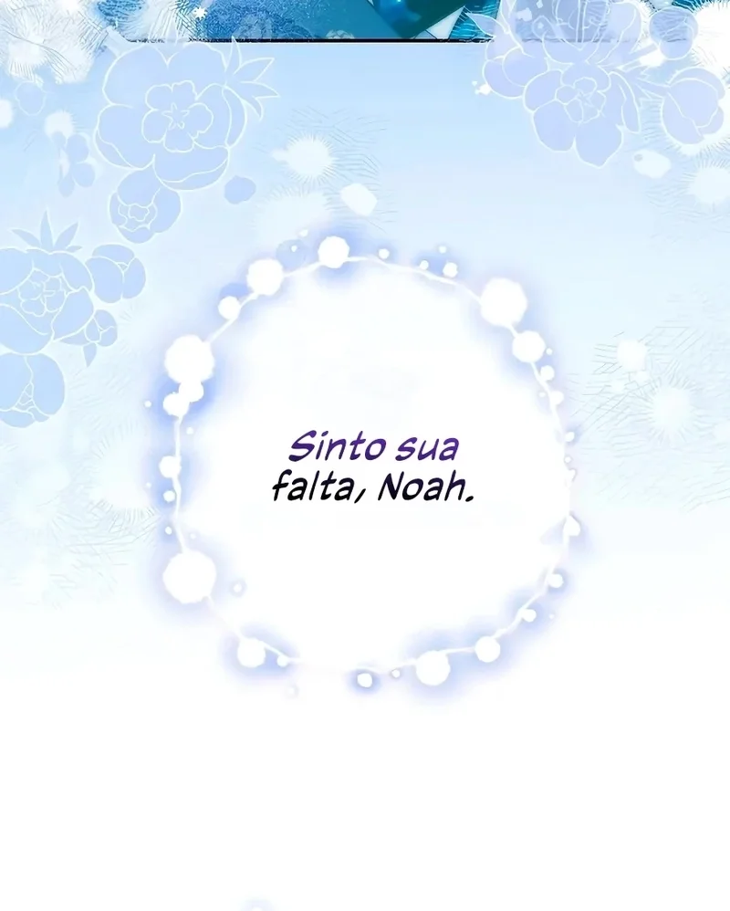Página 59 do Capítulo 74