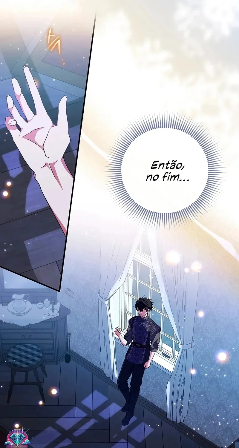 Página 64 do Capítulo 74