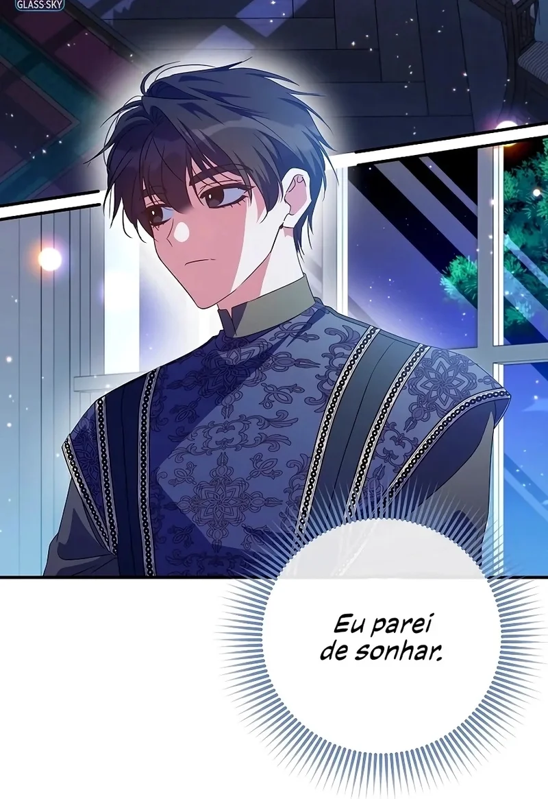 Página 65 do Capítulo 74