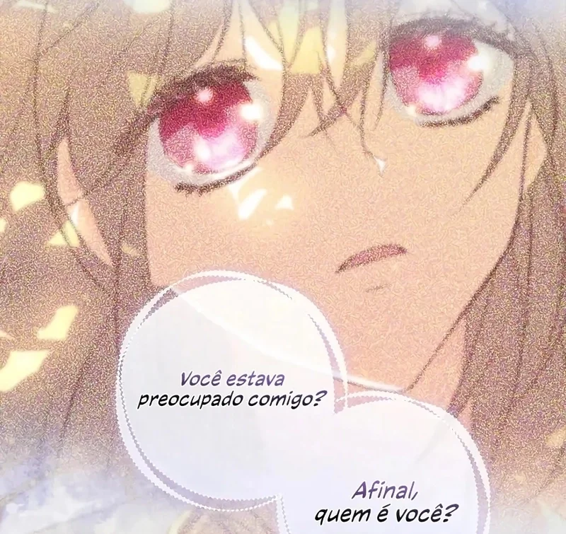 Página 67 do Capítulo 74