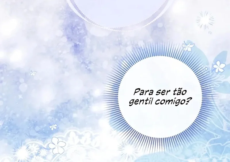 Página 69 do Capítulo 74