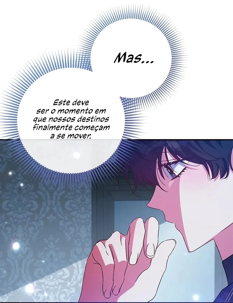 Página 71 do Capítulo 74
