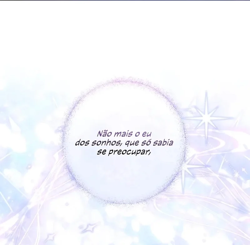 Página 72 do Capítulo 74