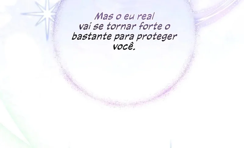 Página 74 do Capítulo 74