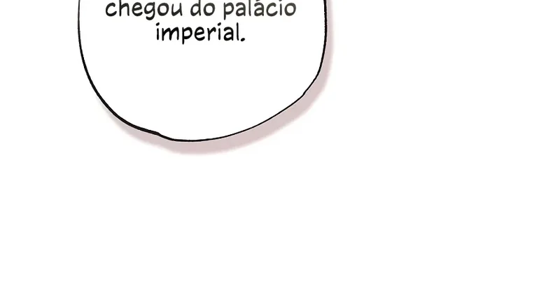 Página 77 do Capítulo 74