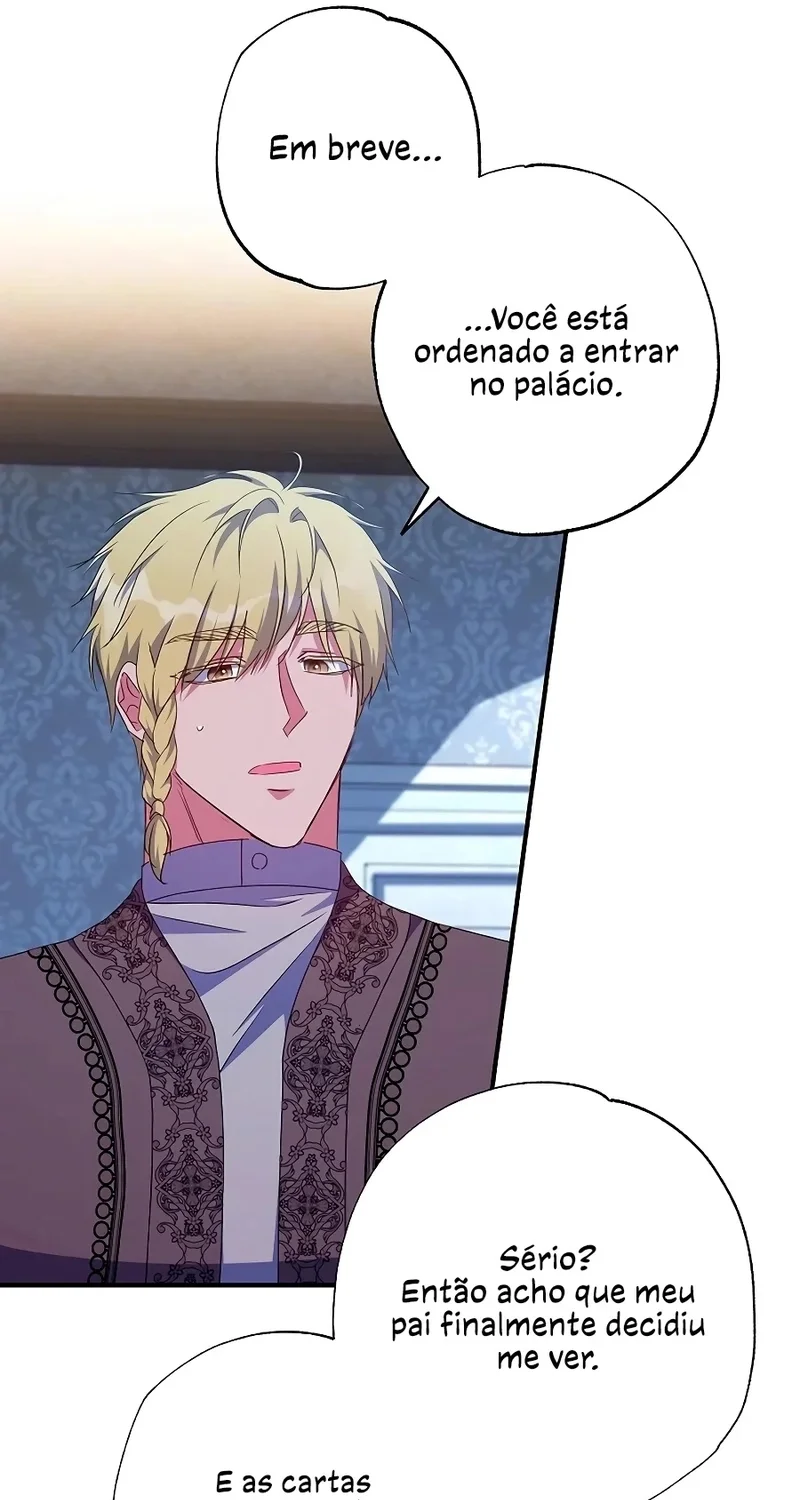 Página 78 do Capítulo 74