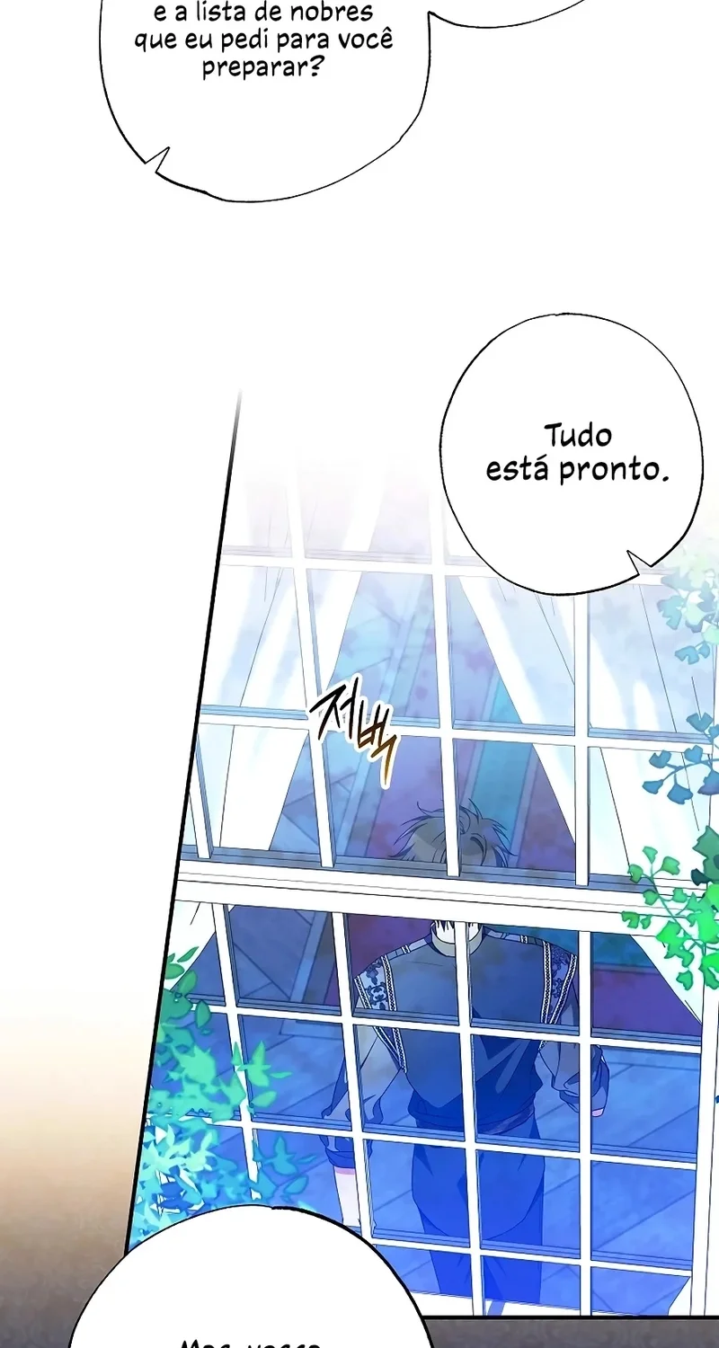 Página 79 do Capítulo 74
