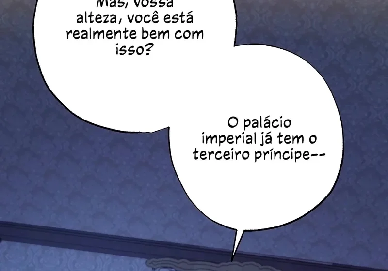 Página 80 do Capítulo 74
