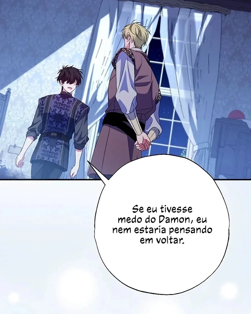 Página 81 do Capítulo 74