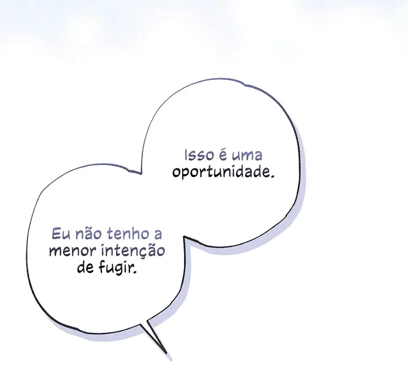 Página 82 do Capítulo 74