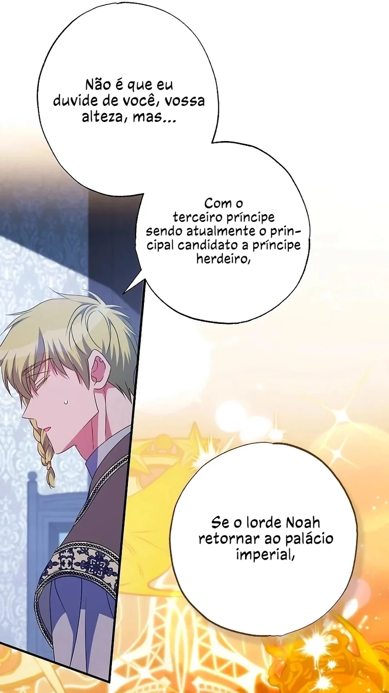 Página 84 do Capítulo 74