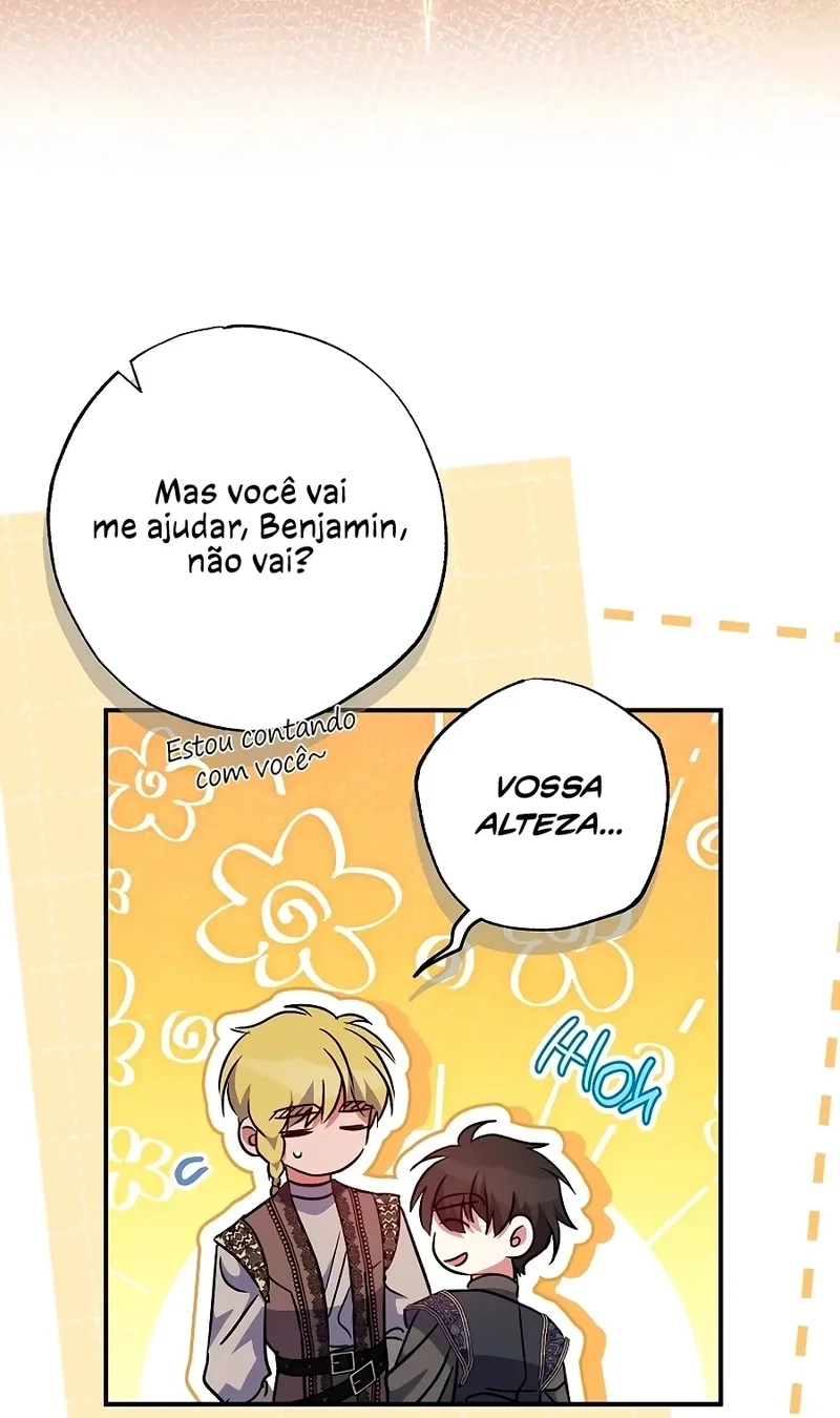 Página 86 do Capítulo 74