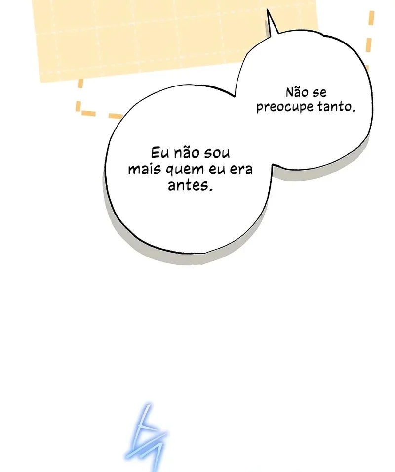 Página 87 do Capítulo 74