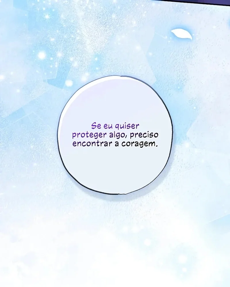 Página 89 do Capítulo 74