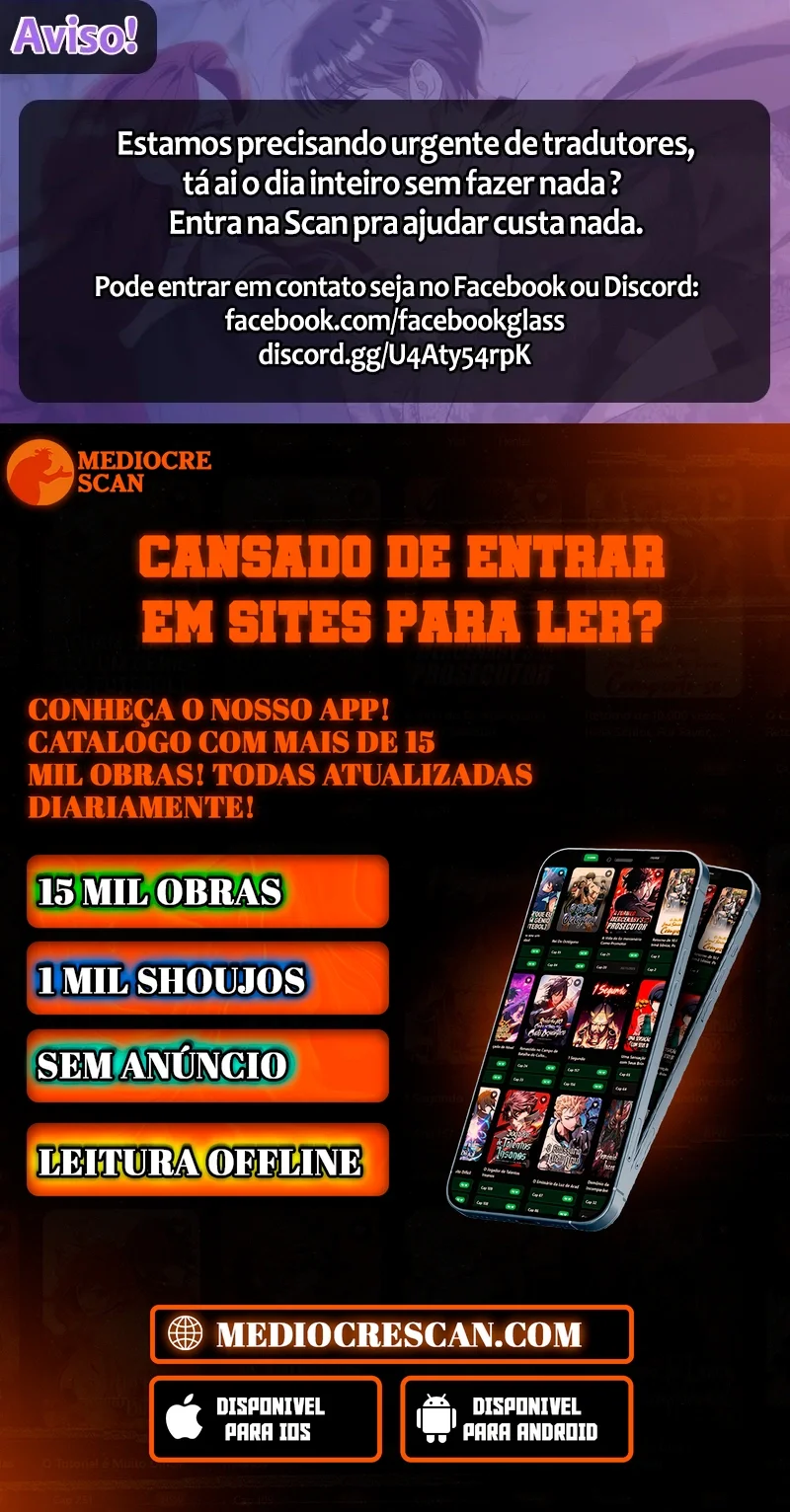 Página 98 do Capítulo 74
