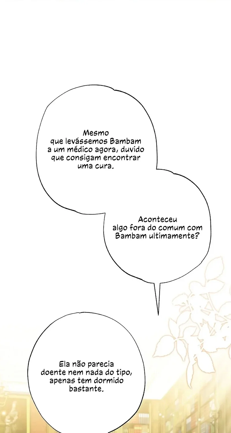 Página 4 do Capítulo 75