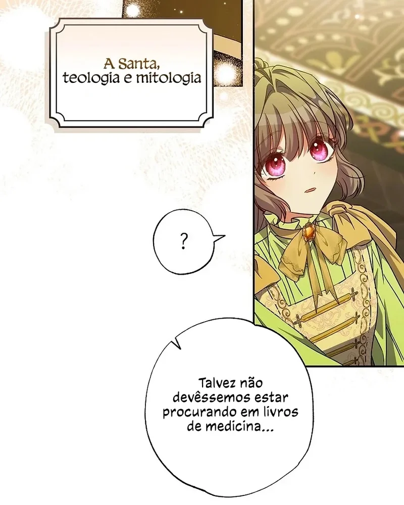 Página 7 do Capítulo 75