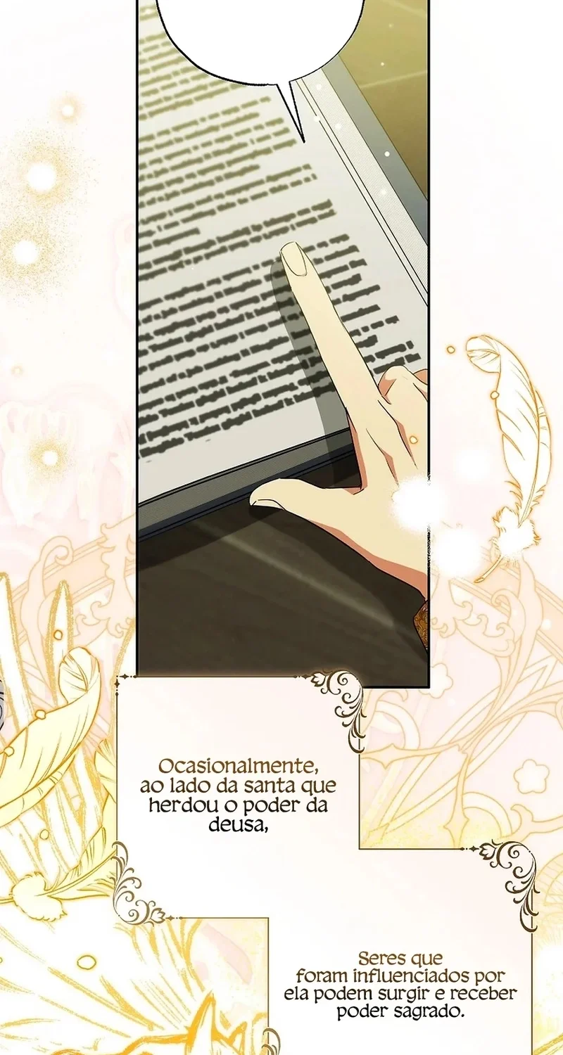 Página 13 do Capítulo 75