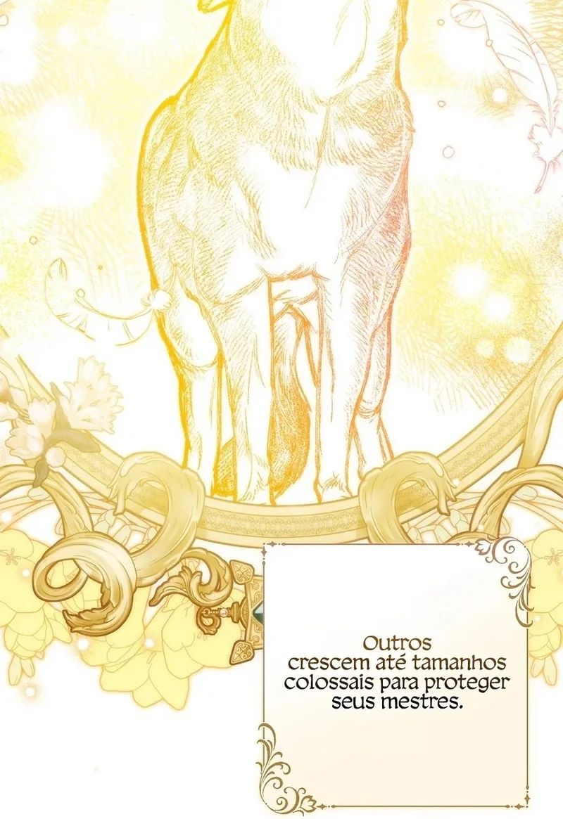 Página 15 do Capítulo 75