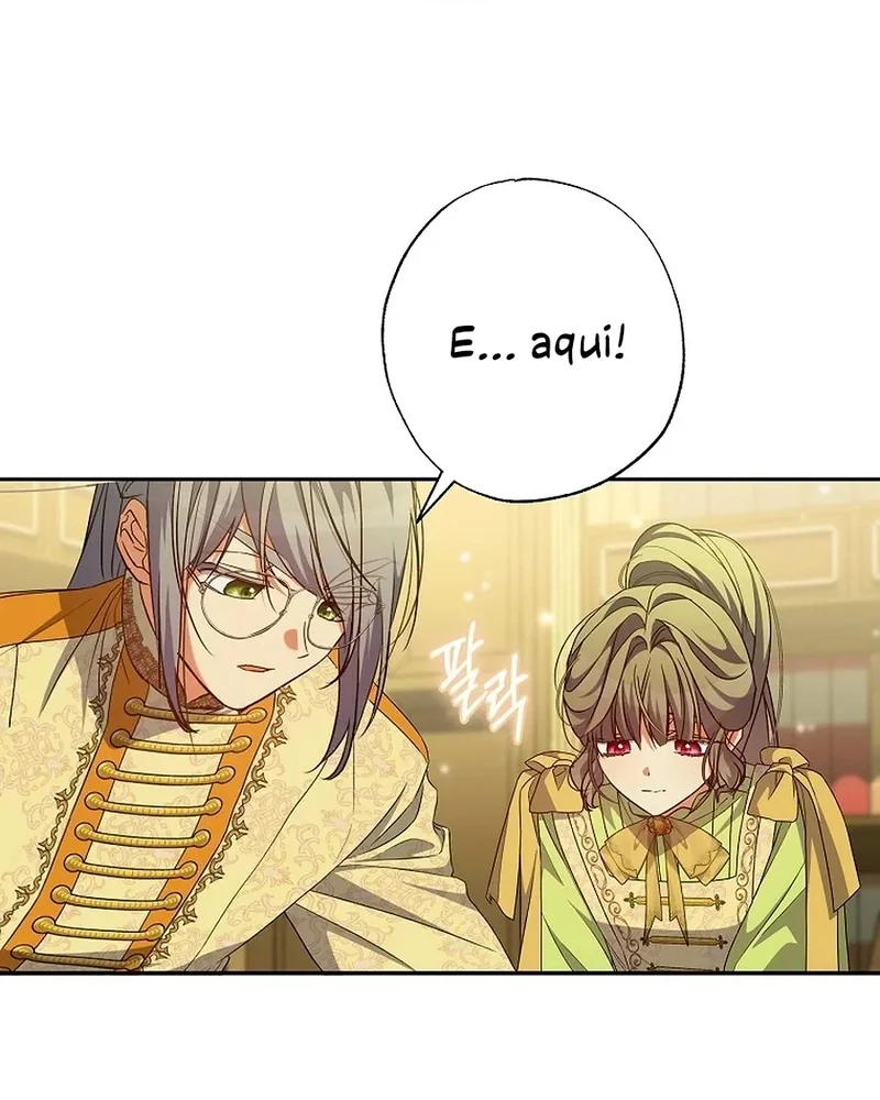 Página 16 do Capítulo 75