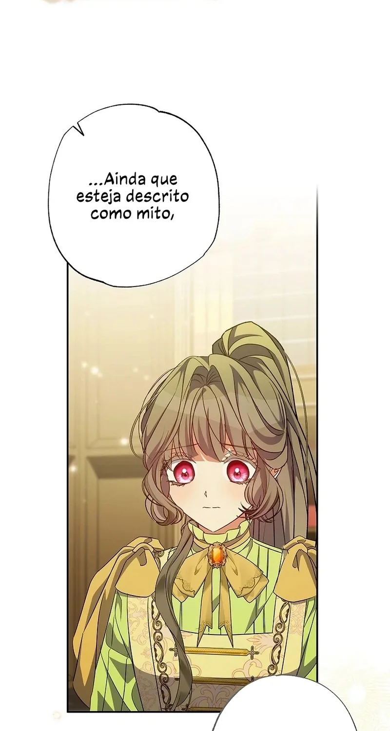Página 18 do Capítulo 75