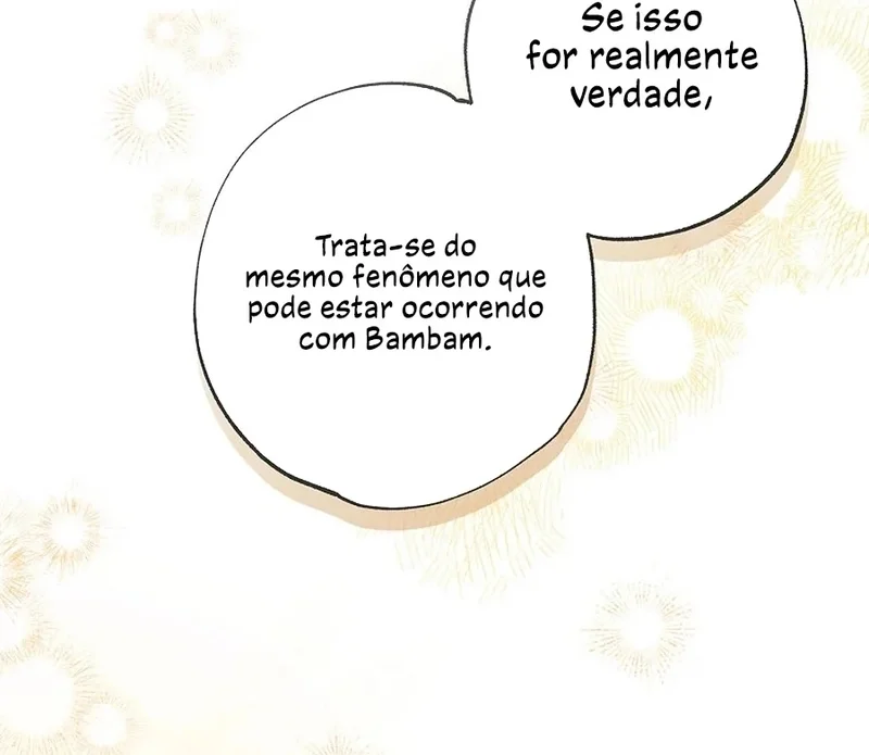 Página 19 do Capítulo 75