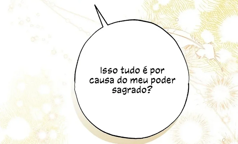 Página 21 do Capítulo 75