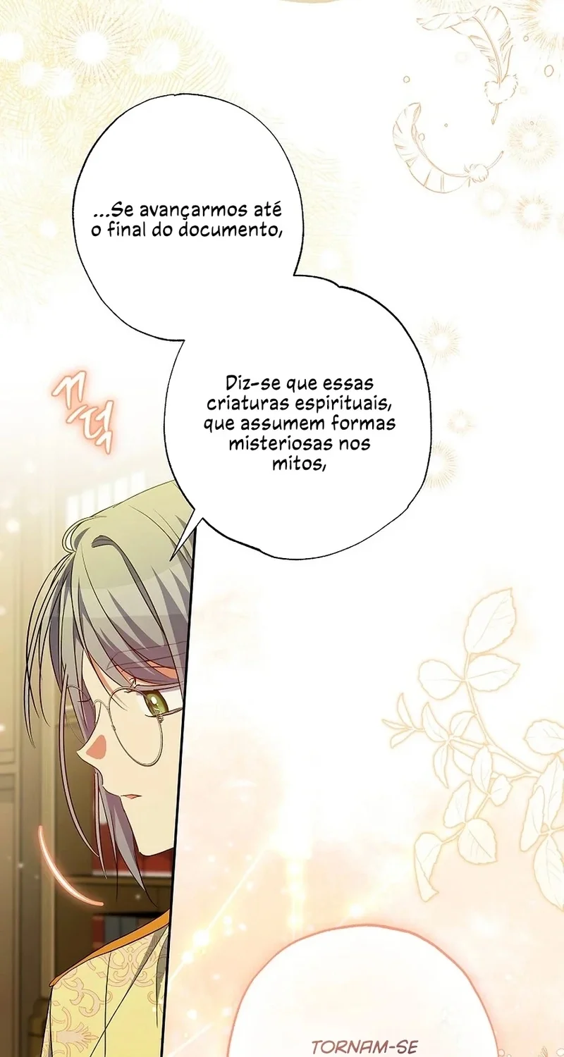 Página 22 do Capítulo 75