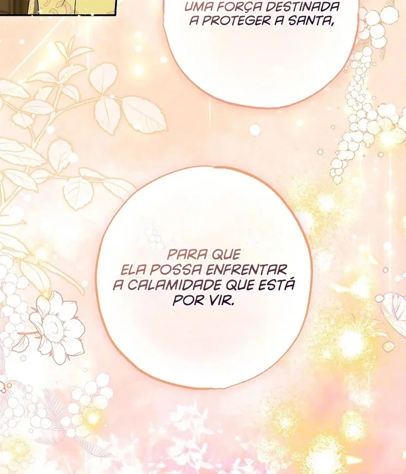 Página 23 do Capítulo 75
