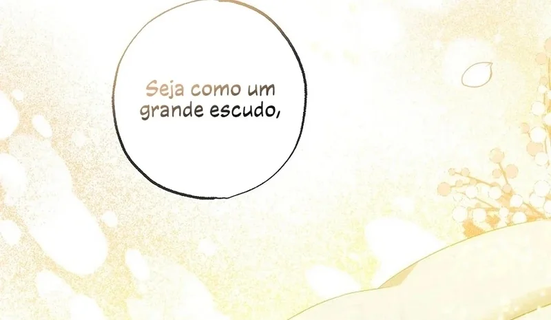 Página 25 do Capítulo 75