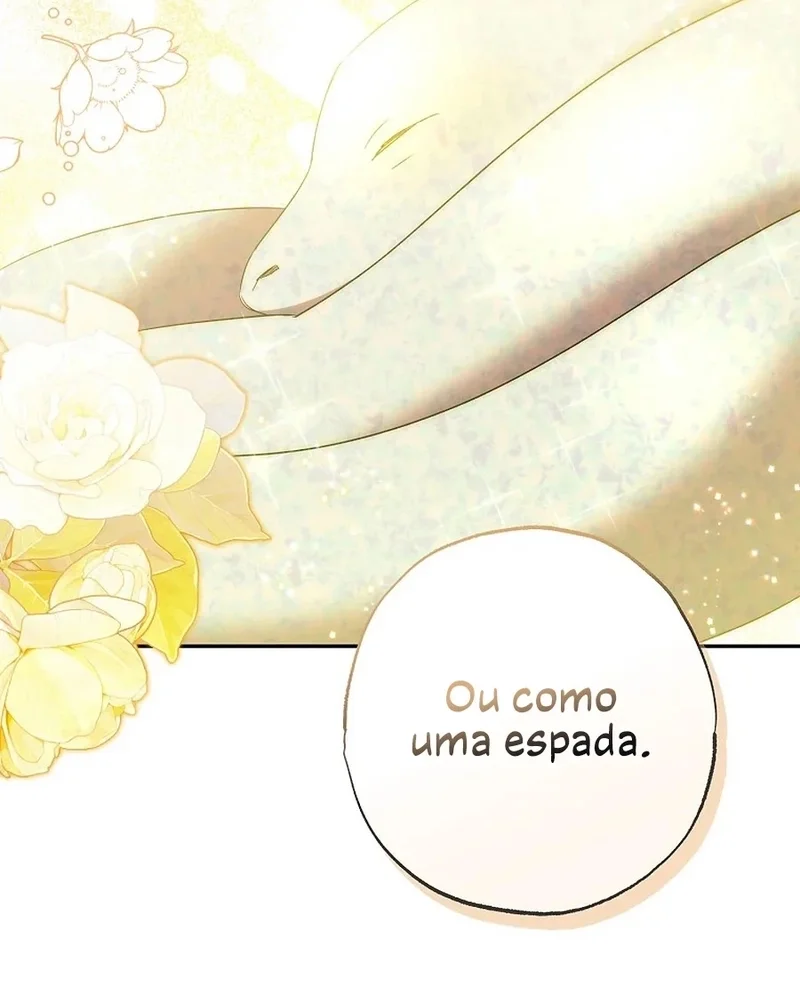 Página 26 do Capítulo 75
