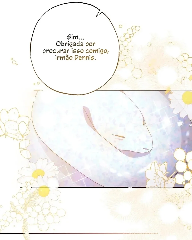Página 29 do Capítulo 75