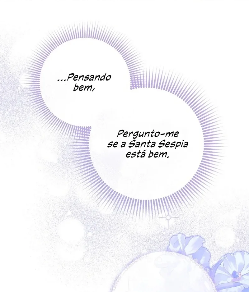 Página 34 do Capítulo 75