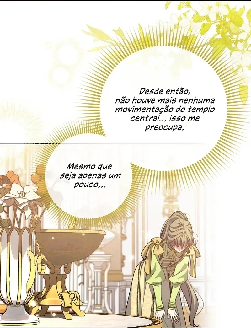 Página 37 do Capítulo 75