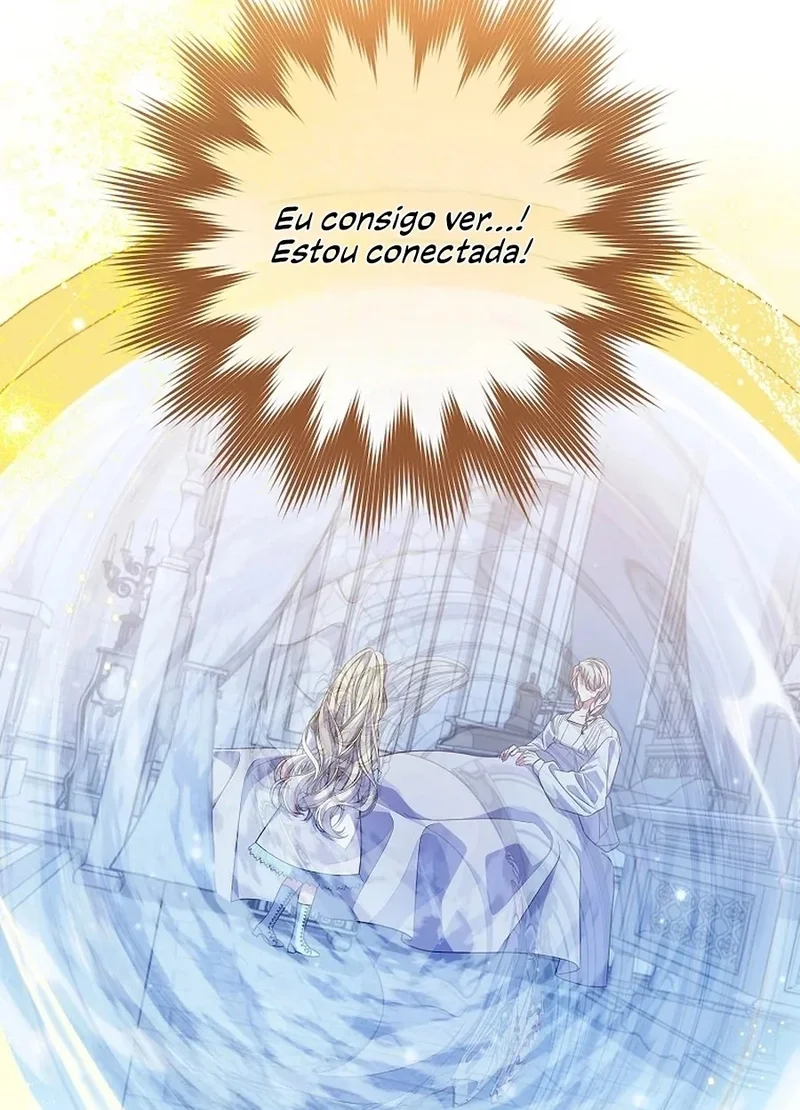 Página 41 do Capítulo 75