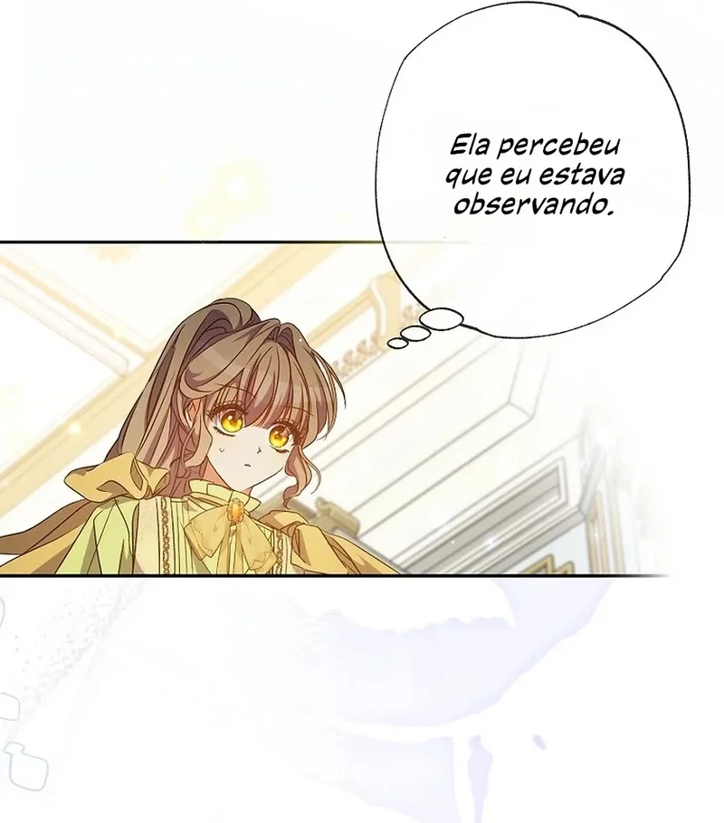 Página 48 do Capítulo 75