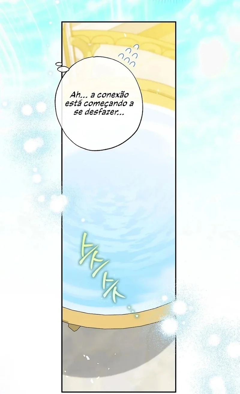 Página 52 do Capítulo 75