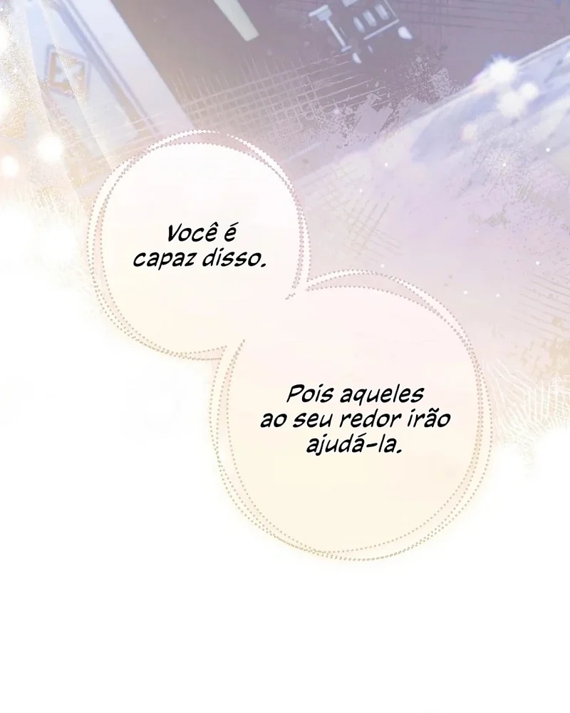 Página 55 do Capítulo 75