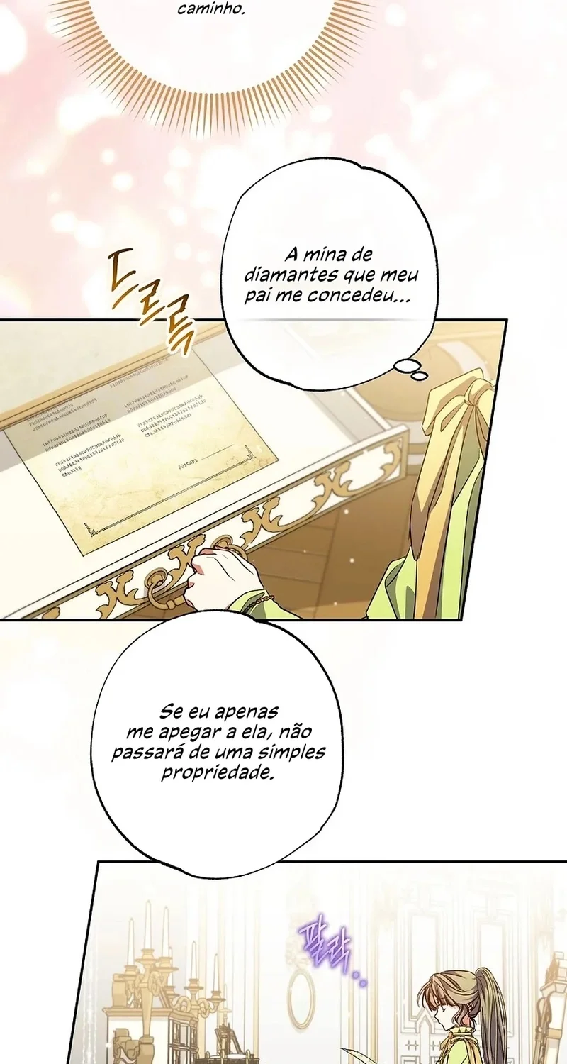 Página 57 do Capítulo 75