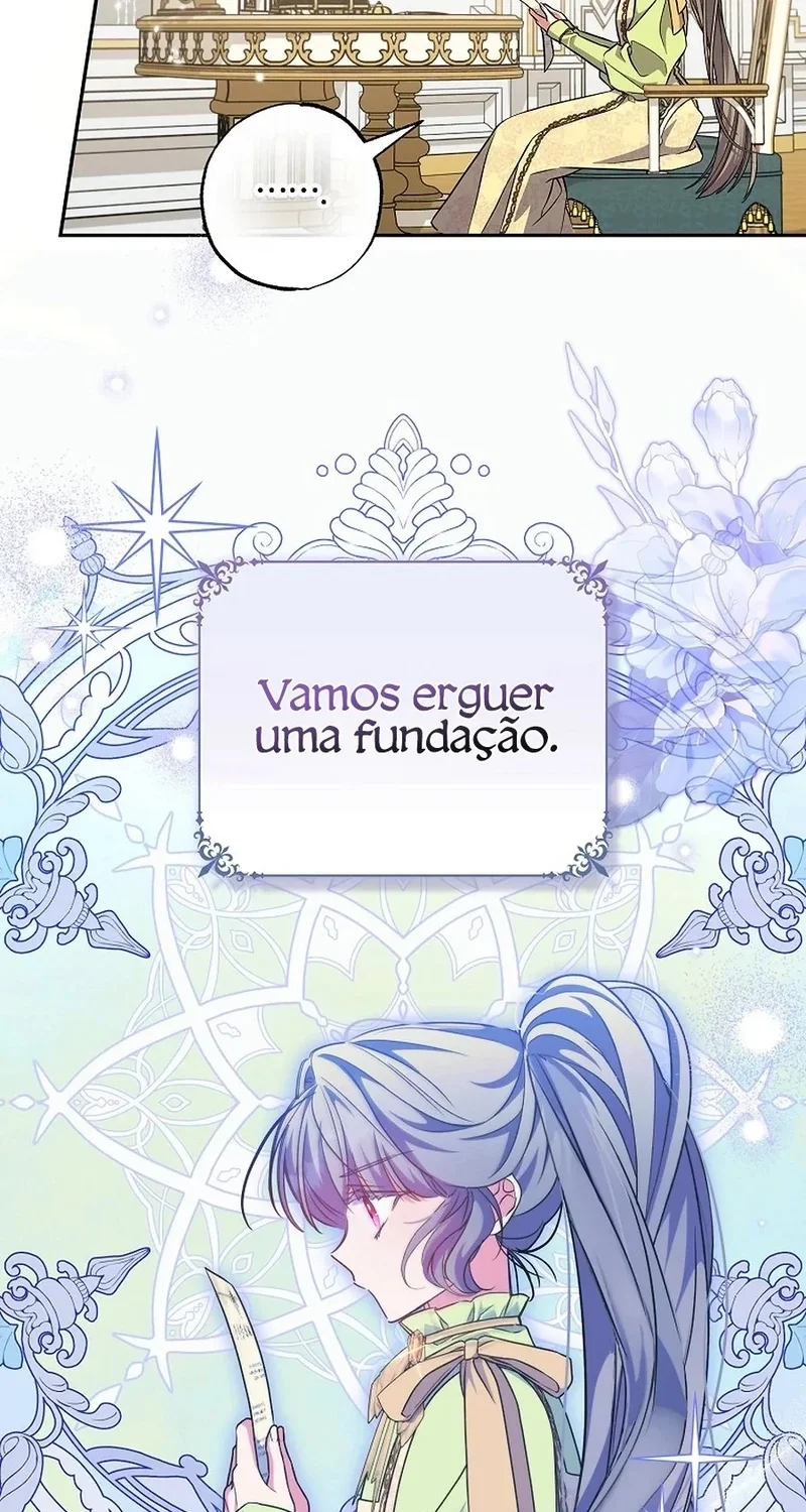 Página 58 do Capítulo 75
