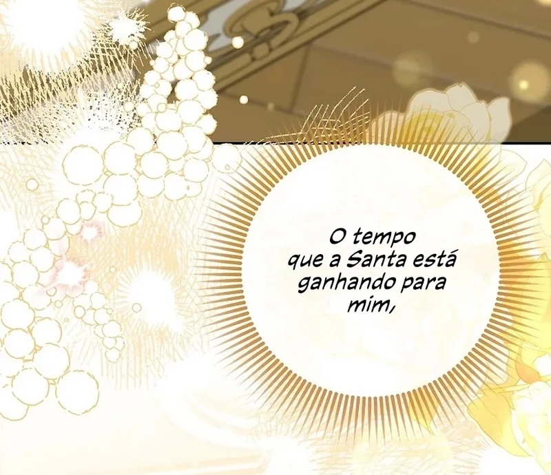 Página 66 do Capítulo 75