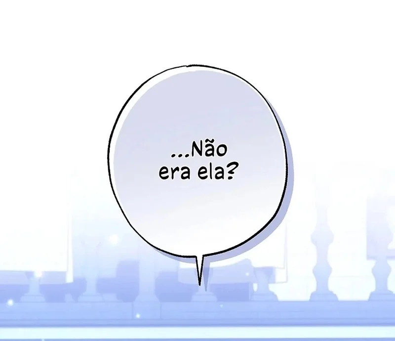 Página 71 do Capítulo 75