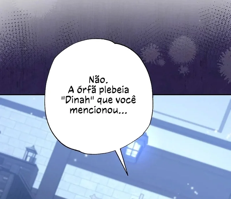 Página 73 do Capítulo 75