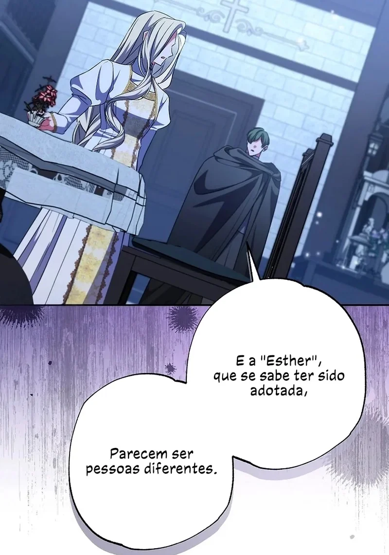 Página 74 do Capítulo 75