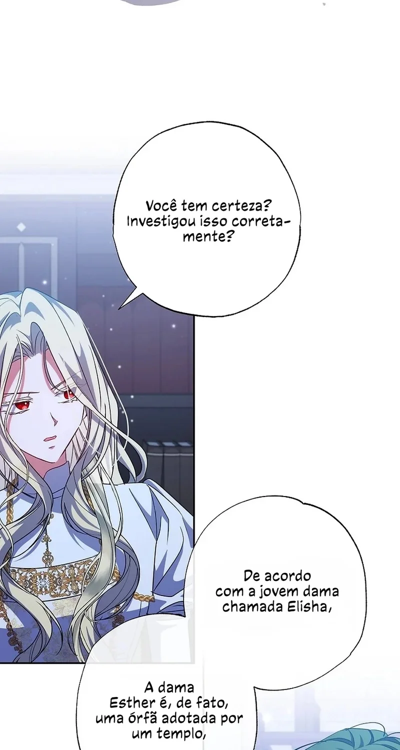 Página 75 do Capítulo 75