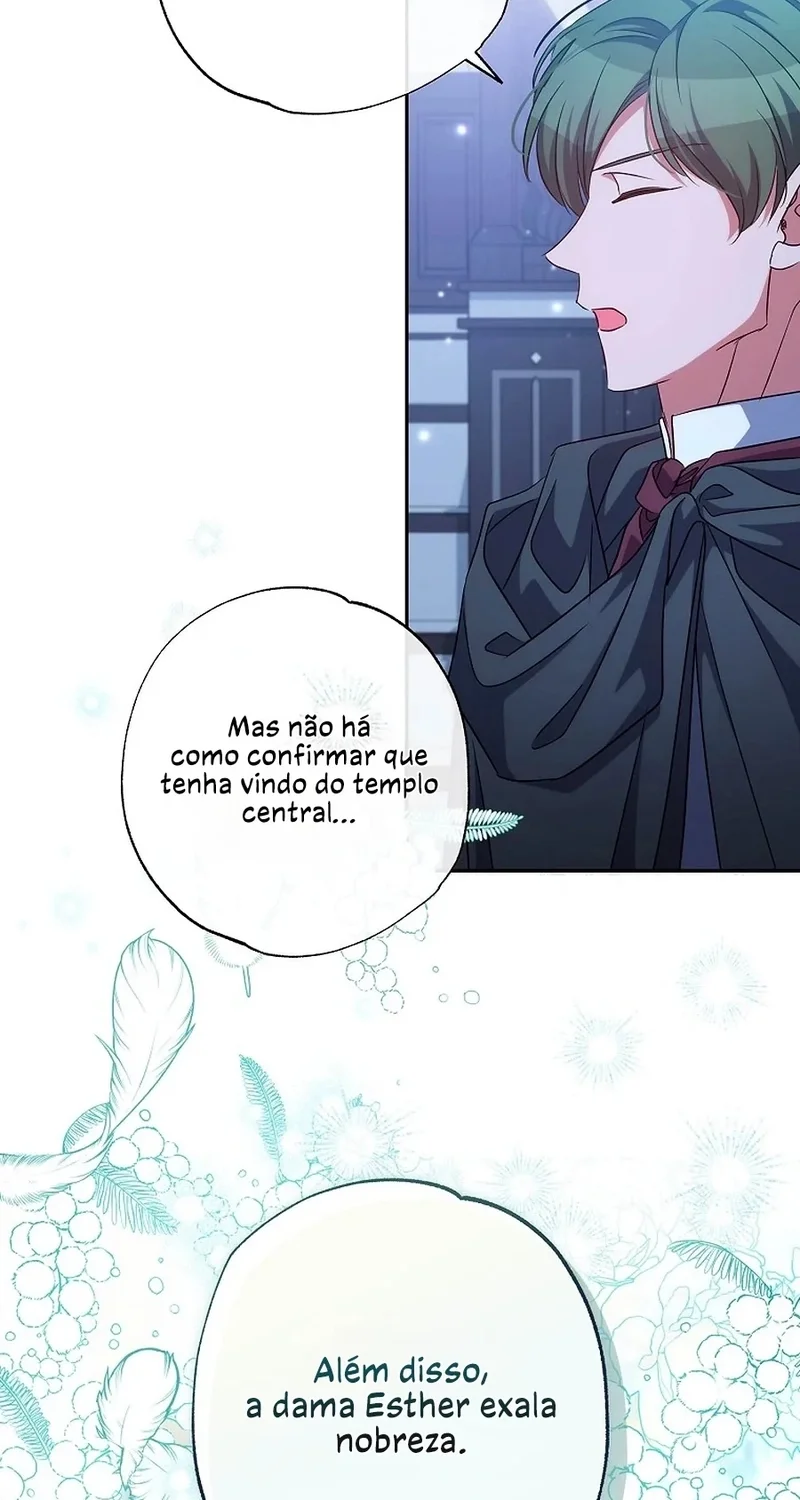 Página 76 do Capítulo 75