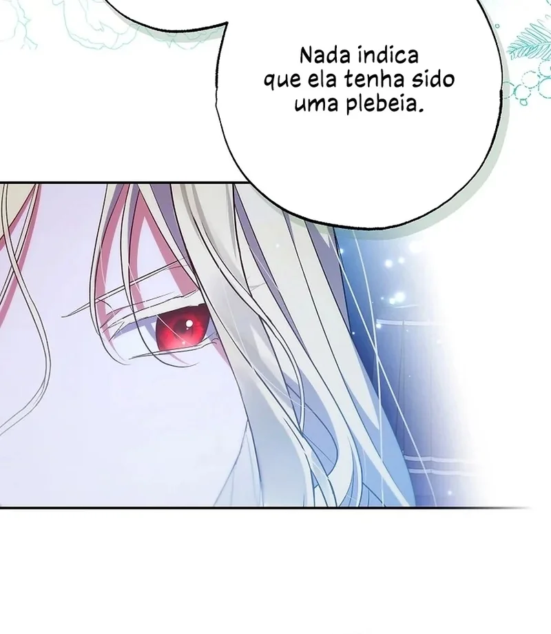 Página 78 do Capítulo 75