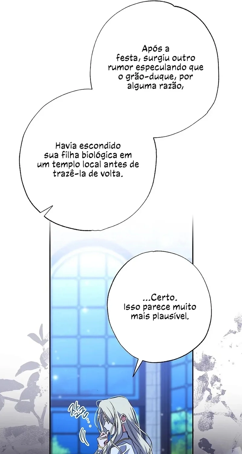 Página 79 do Capítulo 75